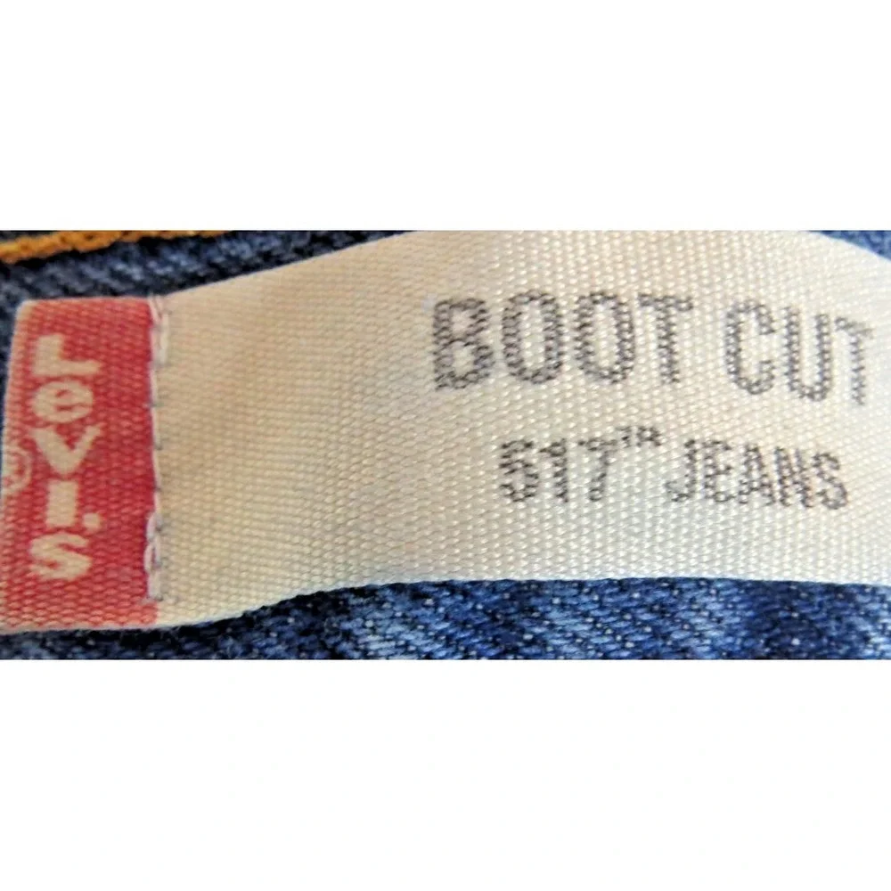 Levis see photos